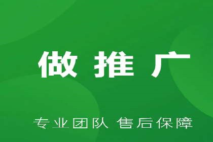 SEM推广在本地化服务中的应用案例