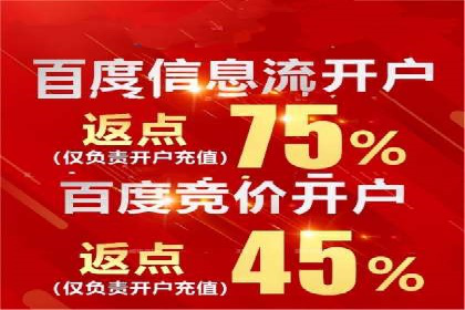 SEM运营公司案例：低成本高回报的秘诀